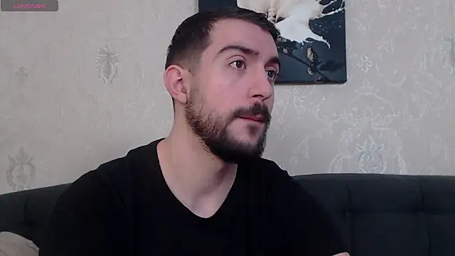 Dylan Best online show from January 5, 11:15 am