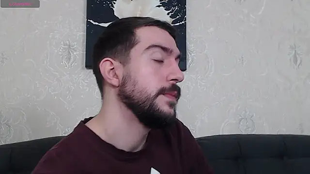 Dylan Best online show from January 13, 11:38 pm