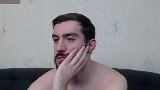 Dylan Best online show from March 4, 12:07 am