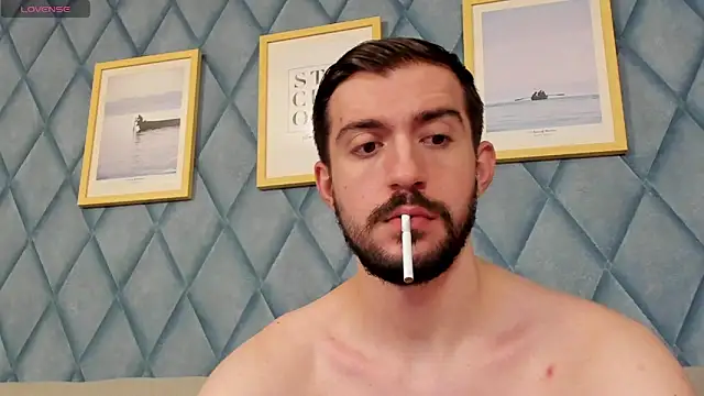 Dylan Best online show from July 16, 12:01 pm