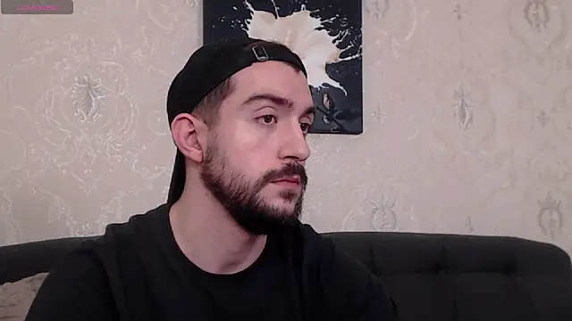 Dylan Best online show from January 9, 11:24 pm