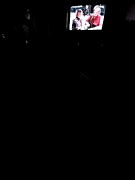 schlumpf252 online show from September 15, 8:32 pm