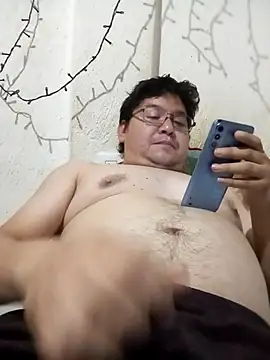 Imposstor hot online show from March 28, 11:38 pm