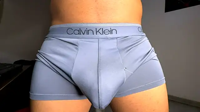 jordylatin20 online show from October 1, 10:25 pm