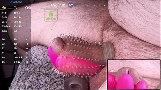 controlmytoys online show from December 4, 1:40 pm