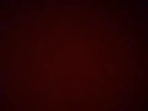 Arjun78877 online show from February 17, 4:06 pm