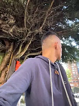 yequeal online show from December 3, 3:11 pm