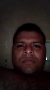 julio123tre online show from February 25, 10:29 pm