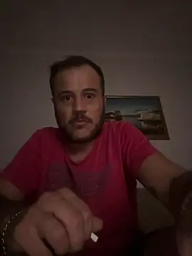 1Aleks13 online show from September 27, 1:36 am