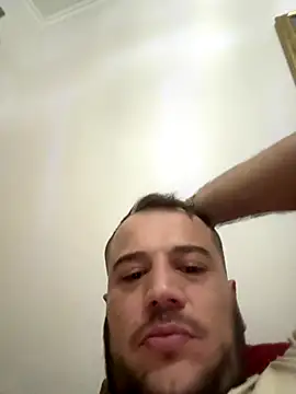 1Aleks13 online show from October 6, 7:29 pm