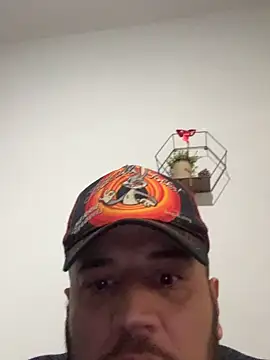 1Aleks13 online show from December 1, 8:23 pm