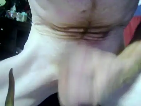 squirt69face online show from July 24, 1:07 pm