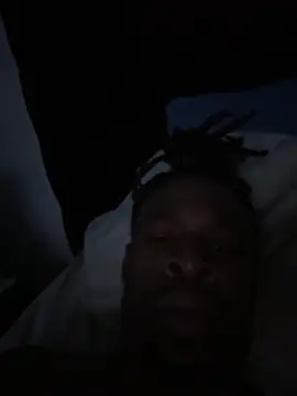 TyAthletic online show from January 17, 5:43 am