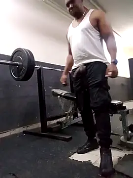 General62 online show from November 12, 2:50 am