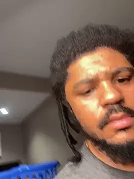 Snapshot of jordanu01 chatting on September 25, 7:18 am jordanu01 online show from September 25, 7:18 am