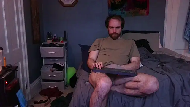 hpluvsplata online show from April 2, 3:09 pm