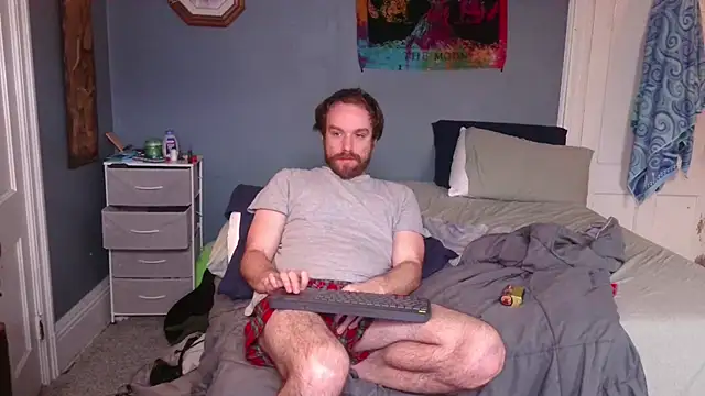 hpluvsplata online show from March 27, 2:51 pm