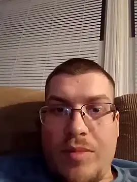 PornstarDick420 online show from December 25, 12:27 am