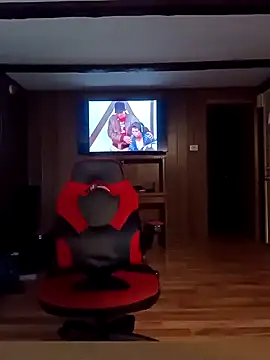 PornstarDick420 online show from December 18, 1:37 am