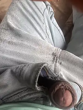 FinableKnee online show from October 6, 8:30 am