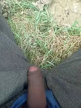 FinableKnee online show from November 23, 6:35 am