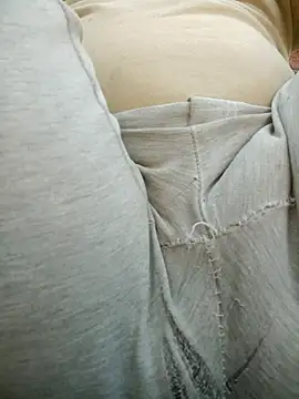 FinableKnee online show from September 25, 10:03 am