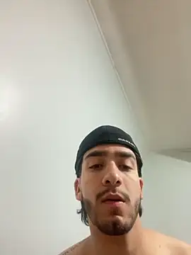 mailo05perez online show from October 6, 3:44 am