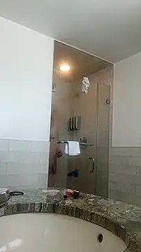 jolean143 online show from April 9, 4:46 pm