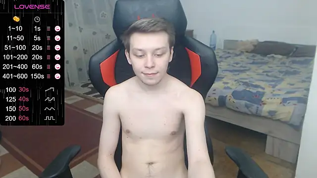 Snapshot of hugkydo chatting on February 15, 12:38 am hugkydo online show from February 15, 12:38 am