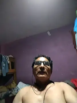 yandyaa online show from March 15, 3:18 pm