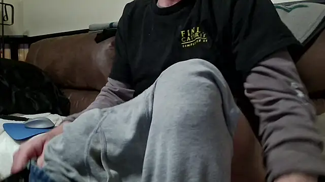 dickgozinyah online show from March 13, 7:06 pm