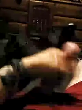 Snapshot of MrDaRkO_420 chatting on January 1, 2:51 am MrDaRkO 420 online show from January 1, 2:51 am