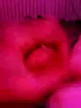 Snapshot of MrDaRkO_420 chatting on December 24, 2:23 pm MrDaRkO 420 online show from December 24, 2:23 pm