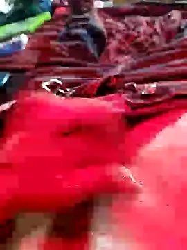 Snapshot of MrDaRkO_420 chatting on January 8, 9:00 am MrDaRkO 420 online show from January 8, 9:00 am