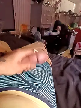 Snapshot of MrDaRkO_420 chatting on September 21, 7:14 pm MrDaRkO 420 online show from September 21, 7:14 pm