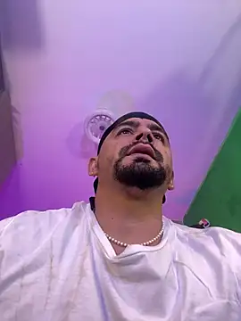 Ricardo 1998 online show from April 1, 4:25 am