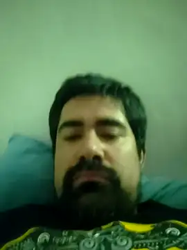 VonDoomdelToro online show from March 13, 6:16 am