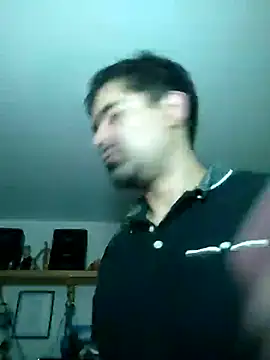 VonDoomdelToro online show from February 8, 9:56 am