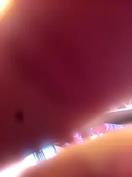 Desixxhot online show from April 2, 6:54 am