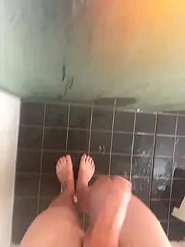 Mark3706 online show from September 21, 10:59 am