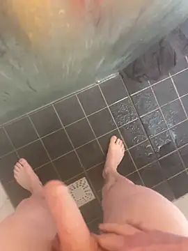 Mark3706 online show from February 21, 2:06 pm