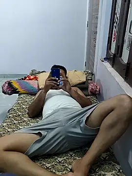 Lovingsol online show from March 12, 8:22 am