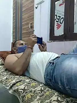 Lovingsol online show from December 17, 6:31 am