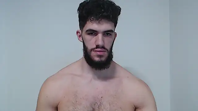 hiddenf online show from March 2, 7:09 am