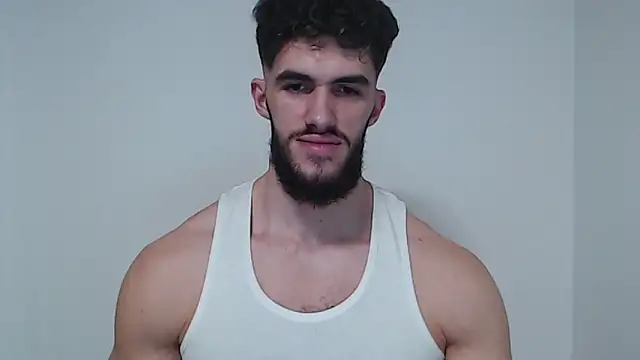 hiddenf online show from January 16, 8:11 pm