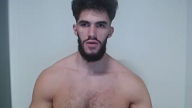 hiddenf online show from November 2, 8:46 pm