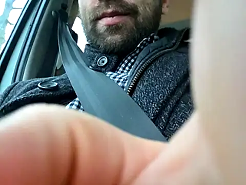 theSmallest-dick online show from December 15, 3:20 pm