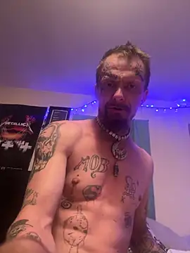 Snapshot of juggz6969 chatting on September 29, 5:50 am juggz6969 online show from September 29, 5:50 am