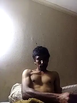 kimDICK26 online show from October 28, 12:02 am