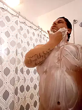 JGRisk online show from January 12, 1:05 pm